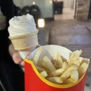 츄밥 | 💐초이의 졸전일기💐