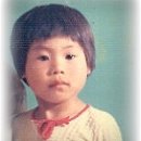 서울미장원 Daum카페