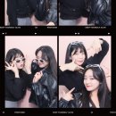 씨월 이미지