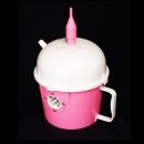 꿈꾸는 풍선 이미지