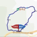 영전경로당 이미지