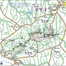 제1064회 4월8일(월) 진안 마이산(암마이봉 673M) (벚꽃) 이미지