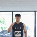 예천스타디움 경기장 이미지