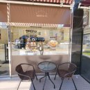 만타스시31 파주운정점 이미지