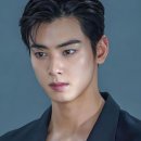좋은인상미용실