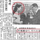 성심여자중학교 이미지