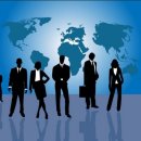 잠실의료기 이미지