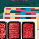 해동헬스케어 이미지