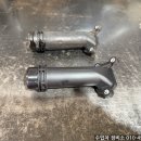 비엠워터
