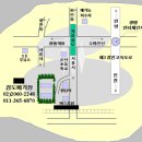 진명주유소 이미지