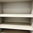 산청로 | 동대문 입주청소 줄눈시공 전문업체 기억홈케어 후기