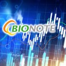 (주)바이오노트 이미지