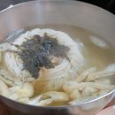 왕건고기촌 이미지