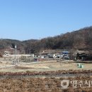 사성1리 | 우리마을탐방[176] 휴천3동 아랫전단 ‘전계’