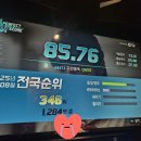 원신PC라운지 인 서울 이미지