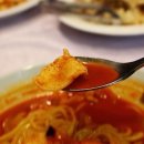 천향짬뽕 | 도곡동맛집 짬뽕 맛집 중국집 추천 도곡천향 후기