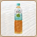 에이치케이이노엔(주) 이미지