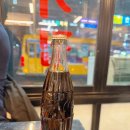 식껍 망월사점 | 의정부고기집 식껍 망월사점 :: 생고기모듬 세트 후기