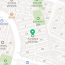 지에스25 권선 삼천리