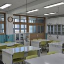 망미초등학교 Daum카페