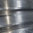 명진초등학교 이미지