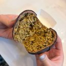 원팩토리 | 부산 두바이쫀득쿠키 원베이크팩토리 솔직후기