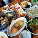 덕이네민박 이미지