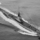 (주)일렉트릭아일랜드 이미지