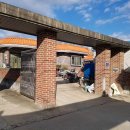 모란보건진료소 이미지