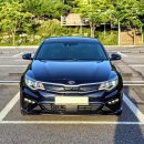 노을드림# 이미지