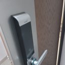 중동열쇠 이미지