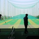 화산체육공원2 이미지