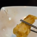 하촌서로 | 남동구청 맛집 서인반점, 진한 고기 짬뽕과 튀김요리 맛있게 먹고 온 후기