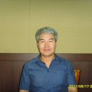 예원식당 - 포항시 북구 | 예원식당