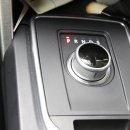 동서카오디오 이미지