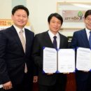 황원준정신건강의학과의원 이미지