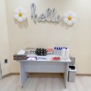 푸른성모이비인후과의원 이미지