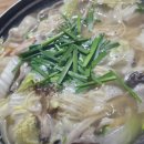만나밥상 - 청주시 상당구 | 만나밥상