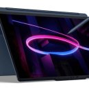 허브PC존 이미지