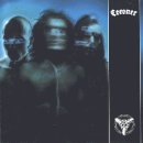 Coroner - I Want You (She's So Heavy) 이미지