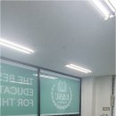 이앤수영어학원 네이버블로그