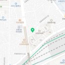 옛골참숯불갈비 이미지