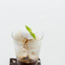 크림플로트
