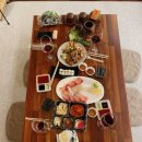 고즈넉한가 이미지