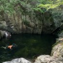 물조은펜션 이미지