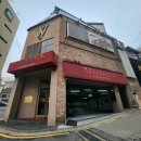 청담동 압구정로데오역 신부 웨딩 데일리 헤어 메이크업 잘하는 올리샵 (메이크업편)