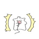 902댕스쿨 이미지