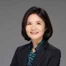 태광산업 이미지