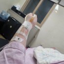 부산본병원 | [ 출산기록#1]부산 북구 미래로병원 출산후기 양수터짐 자연분만 성공기