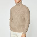 오브제이 - 안산시 상록구 | 오브제이